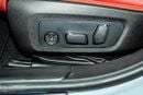 BMW 320i M SPORT 320i Luxury M Sport Package