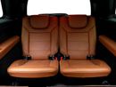 Mercedes Benz GLS500 GLS 500 | GCC Spec