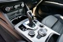 Alfa Romeo Stelvio VELOCE 2,605 / Month | | Veloce MCA | | Gargash Warranty and Service