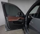 بي أم دبليو X5 XDRIVE40i M SPORT PRO