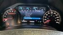 Ford F-150 XLT SPECIAL EDITION | Guaranteed Warranty | 0 Down Payment