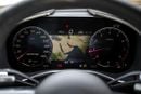 Mercedes Benz SL63 AMG Mercedes-AMG SL63 Roadster | 2 Years Warranty + Service Contract