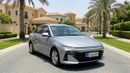 Hyundai Accent SMART 2025 | AED 689/Month | 0 DP | 30 Day Return | Warranty