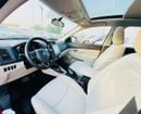 Mitsubishi ASX MEDIUM LINE
