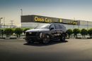 كاديلاك إسكالاد V SERIES Executive American Specs 2026 Brand New 6.2L V8 Supercharged