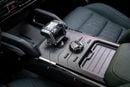 Jetour T2 LUXURY PLUS USED T2 Luxury Plus | 2,860 P.M | 0% Downpayment | JETOUR WARRANTY