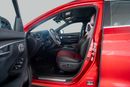 Infiniti QX55 SENSORY 2.0