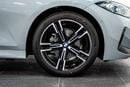 BMW 318i LUXURY M SPORT PACKAGE 318I Luxury M Sport Pakage