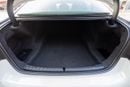 BMW 530i M Sport