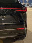 Lexus NX350 PREMIER