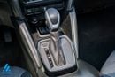Suzuki Grand Vitara GLX SUV | 1.5L | 2WD | 360° Camera | 6 SRS Airbags | Panoramic Sunroof | Export Only