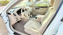 Nissan Altima SV GCC Specs - Excellent Condition
