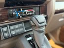 تويوتا لاند كروزر بيك آب Toyota Land Cruiser 79 4.0L V6