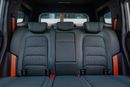Jetour T2 LUX Used T2 Luxury | 2,507 P.M | 0% Downpayment | Jetour warranty!