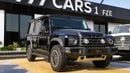 INEOS Grenadier FIELDMASTER EDITION 2023 | 3.0L Turbo 282 HP | GCC Specs | AGMC warranty till 2029