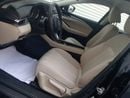 Mazda 6 PURE