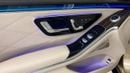 Mercedes Maybach S680 Maybach Mercedes Maybach S680 - V12 6.0L - Fully Luxury - 2023