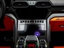Lamborghini Urus Immaculate Performance & Luxury