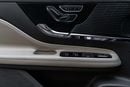 Lincoln Corsair Corsair Premier | 1,078 P.M | 0% Downpayment | Lincoln Corsair Premier!