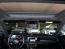 Porsche 911 CARRERA 4S PORSCHE 911 CARRERA 4S 2020 | FULL SERVICE HISTORY | SPORTS CHRONO PACKAGE | SLIDING GLASS SUNROOF