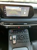 Hyundai Palisade 2023 Hyundai Palisade Limited Edition 3.8L V6 - Full Option Panoramic View - 360* 5 CAM HUD & Sens