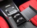Mercedes Benz G63 AMG STANDARD