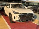 Changan X5 Plus BEYOND PRO