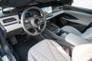 بي واي دي سيل 06 دي إم-آي ستاندرد 1.5 لتر PHEV 2027