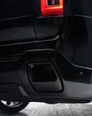 رولز رويس كولينان BLACK BADGE | FACELIFTED