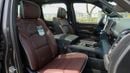 RAM 1500 LIMITED 2026 ( V8 5.7L ) Crew Cab eTorque GCC 0Km 5 Years Warranty or 200,000 Km Warranty