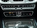 Mercedes Benz G63 AMG STANDARD G63 AMG | 2 YEARS WARRANTY | Full Option