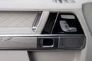 Mercedes Benz G 63 AMG 4X4² G63 AMG | 10,184 P.M | 0% Downpayment | Mercedes-Benz G-Class G 63 AMG | GCC