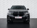 BMW X6 40i M Sport 3.0L