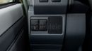 Toyota Land Cruiser 70 LC 78 HARDTOP 2.8L MT
