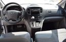 Hyundai H-1 GL Hyundai H1 12 seater bus, model:2019