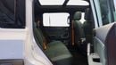 Jetour T2 LUXURY PLUS | Guaranteed Warranty | 0 Down Payment