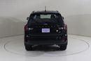 Ford Everest XLS EVR225/AL TAYER MOTORS/ AL QOUZ SHOWROOM
