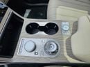 Genesis GV80 PREMIUM