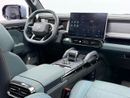 جيتور T2 LUX 2024 Jetour T2 Traveler+, 2030 Jetour Warranty, Full Jetour Service History, Fully Loaded, GCC