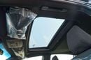 Toyota Camry LE 2.5L FWD PETROL SEDAN 2026