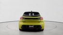 Peugeot 208 GT | Guaranteed Warranty | 0 Down Payment