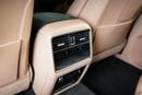 Porsche Cayenne GCC-Low Mileage-Exclusive Exterior Color-PTS Paint To Sample-FSH At Porsche
