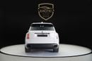 Rolls Royce Cullinan STANDARD