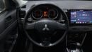 Mitsubishi Lancer EX GLX 2017 | AED 550/Month | 0 DP | 30 Day Return | Warranty | Service History