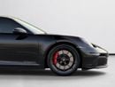 Porsche 911 CARRERA GTS Agency Warranty Till 2031 (Incl 3-Year Extended Warranty) | PORSCHE 911 CARRERA GT | 2026