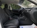 MG 5 COMFORT