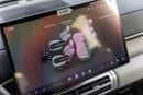 BYD Leopard 7 Ultra full option