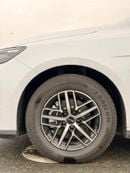 BYD Seal DESIGN FULL OPTION