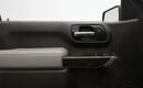 Chevrolet Silverado 1500 REG/CAB LT1 NAV