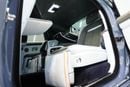 Rolls Royce Ghost EWB 2024 Rolls-Royce Ghost EWB, VIP Rear Comfort Package, Starlight, Dealer Warranty + Service!!